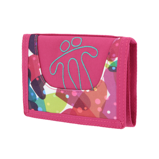 Cartera infantil Tinta - 1SF image number 3