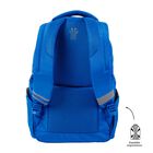 Mochila Eufrates - Azul image number 4