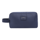 Estuche Trik 2 - Azul image number 1