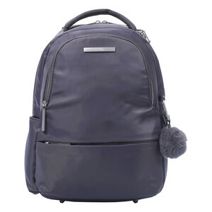 Mochila Adelaide 2 - Periscope