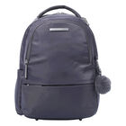 Mochila Adelaide 2 - Periscope image number 1