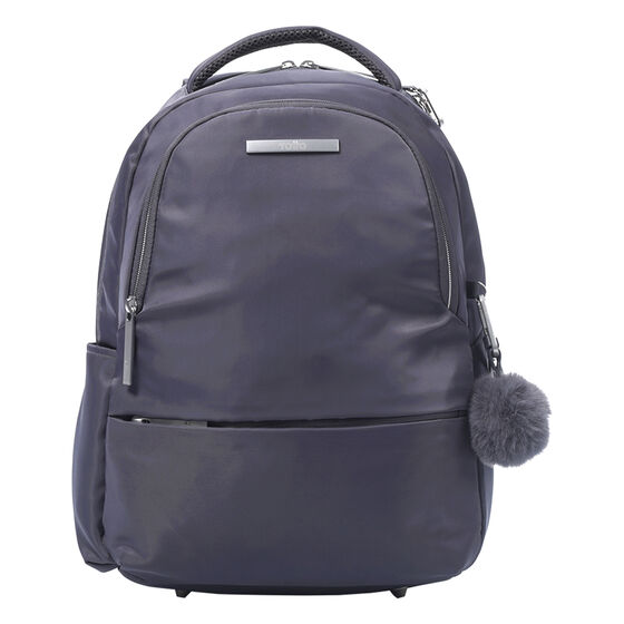 Mochila Adelaide 2 - Periscope image number 1