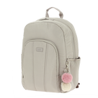 Mochila Arlet - Marrón image number 2