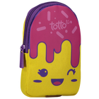 Monedero/llavero - Paletita image number 3