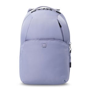 Mochila Roxanne M - Cosmic Sky