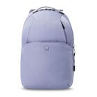 Mochila Roxanne M - Cosmic Sky image number 1