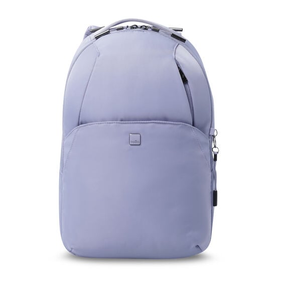 Mochila Roxanne M - Cosmic Sky image number 1