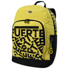 Mochila juvenil Colección Yatra - Fuerte image number 2