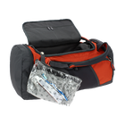 Bolsa viaje - Monowy image number 7