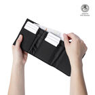 Cartera Roxanne - Black image number 3
