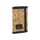 Cartera juvenil - Tojal image number 2