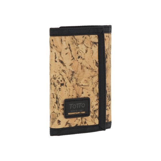 Cartera juvenil - Tojal image number 2