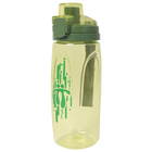 Botella deportiva - Botel image number 1