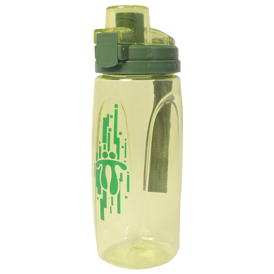 Botella deportiva - Botel image number 1