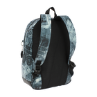Mochila juvenil - Tocax image number 4