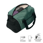 Bolsa Active Pro S - Silver Pine image number 4