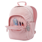 Mochila Gommel - Rosa image number 5