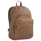 Mochila - Malecon image number 3