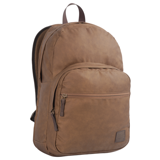 Mochila - Malecon image number 3