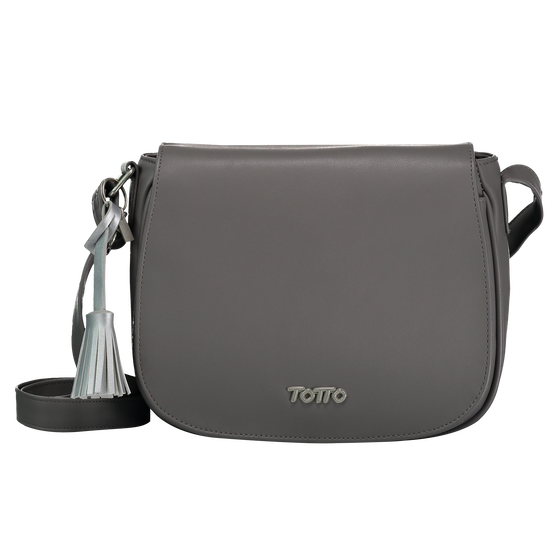Bolso mujer - Bianca image number 1