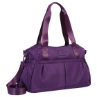 Bolso mujer - Rostyck image number 3