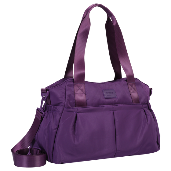 Bolso mujer - Rostyck image number 3