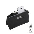 Estuche Tablero - Negro image number 3