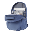 Mochila Indo - Blue image number 6
