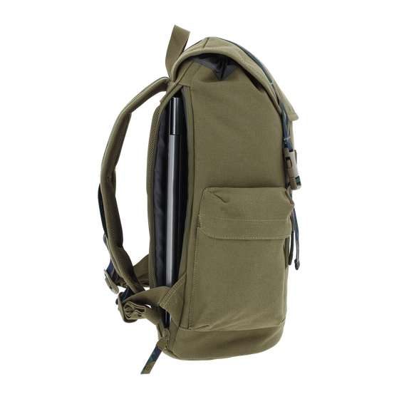 Mochila para portátil 13 - Romany image number 5