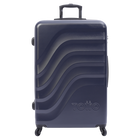 Maleta trolley grande - Bazy image number 1