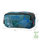 Estuche Sobre - Sticks image number 2