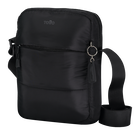 Bolso Andalucia - Negro image number 2