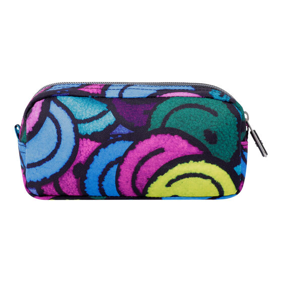 Estuche Sobre - Emojis image number 4