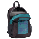 Mochila para portátil 14 - Afido image number 5