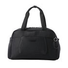 Bolso Megumi L Duffle - Negro image number 1