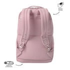 Mochila Roxanne - Keepsake Lilac image number 4