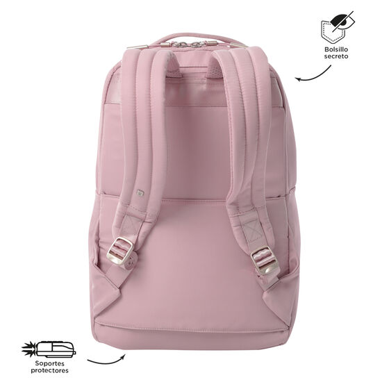 Mochila Roxanne - Keepsake Lilac image number 4