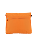 Bandolera - Lubeck Naranja image number 4