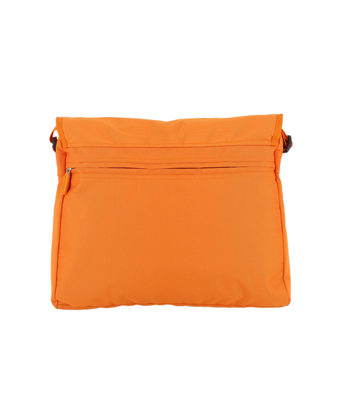 Bandolera - Lubeck Naranja image number 4