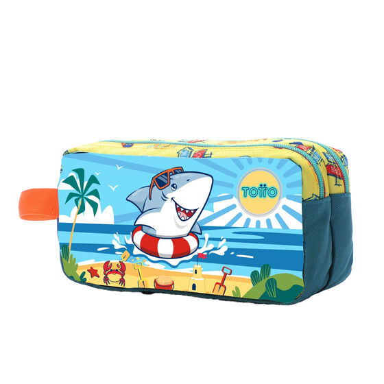 Estuche - Little Surfer image number 1