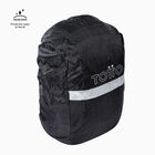 Mochila Hexa XL - Antelope image number 5