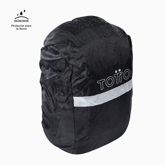 Mochila Hexa XL - Antelope image number 5