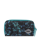 Cartera juvenil- Eshita image number 1