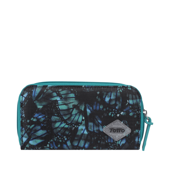 Cartera juvenil- Eshita image number 1