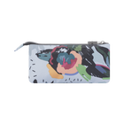Estuche Tablero - Lienzo Floral image number 3