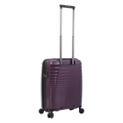 Maleta Traveler S - Granate image number 4