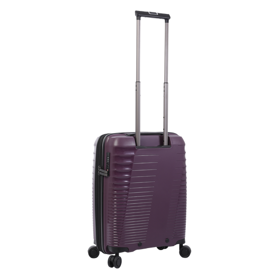 Maleta Traveler S - Granate image number 4
