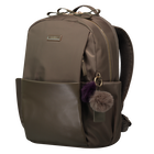 Mochila mujer para portátil 14 - Adelaide image number 2