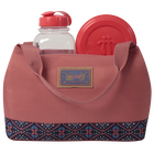 Bolsa porta alimentos - Ecotopia image number 4