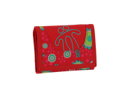 Cartera infantil Tinta - 8PX image number 2